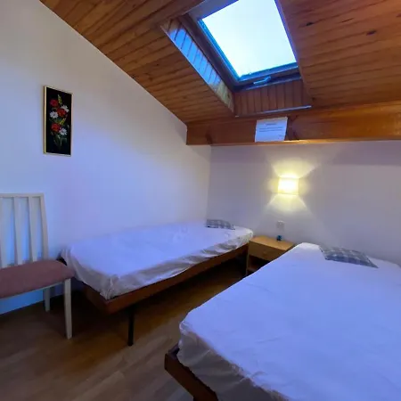 Maison Cosy 5 Pers Proche Avec Jardin, Animaux Admis - Fr-1-413-120 Hébergement de vacances Capbreton